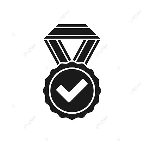 certificate graduation award vector hd png images award vector icon certificate best medal