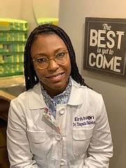 Check spelling or type a new query. Best of Jackson: Medical 2020 | Jackson Free Press ...