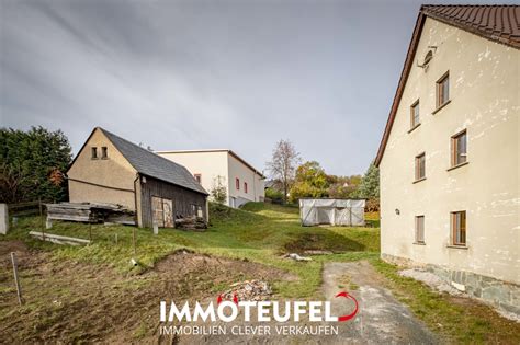 Bei immoscout24 gibt es eine grosse auswahl von häuser zu verkaufen. Großzügiges und saniertes Haus in Dittmannsdorf bei ...