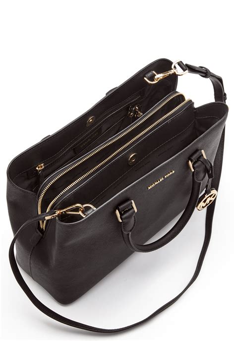 Michael Kors Satchels Handbags