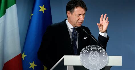 Secondo la bozza del decreto legge covid atteso domani all'approvazione del consiglio dei ministri (bozza che ovviamente è ancora suscettibile di modifiche), dal 26 aprile e fino alla conclusione. Nuovo Decreto Covid 18 ottobre 2020: ecco cosa prevede. Ristorazione e altri settori