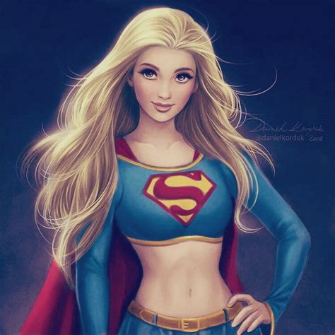 Nice Supergirl Drawing Picture Supergirl Pictures Supergirl Comic