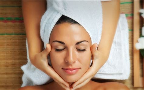 Bangkok Spa Massage Contacts Location And Reviews Zarimassage