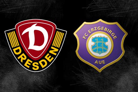 Die sg dynamo dresden (offiziell sportgemeinschaft dynamo dresden e. Offener Brief an den Sächsischen Fußball-Verband
