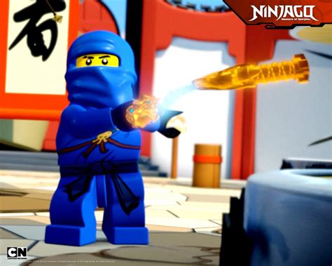 Lego Ninjago Masters Of Spinjitzu Wallpaper Hd Pack Gray Gordon 2017 03 22 Lego Ninjago