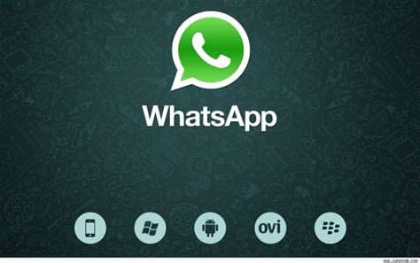 Whatsapp from facebook whatsapp messenger is a free messaging app available for android and other smartphones. Whatsapp for PC - Computer (Windows XP,Vista,7,8) & Mac ...