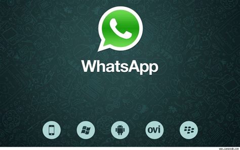 Try the latest version of whatsapp messenger 2020 for android. Whatsapp for PC - Computer (Windows XP,Vista,7,8) & Mac ...