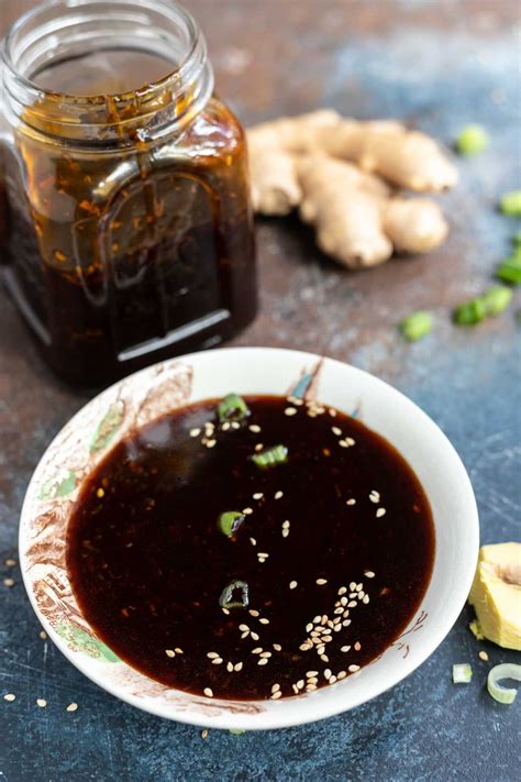 After sauce is simmering, add cornstarch and water mixture, whisking well until sauce thickens. EASY HOMEMADE TERIYAKI SAUCE RECIPE!!! + WonkyWonderful