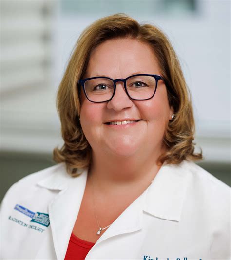 Kimberly Roller Voigt, MPAS, PA-C | Physician Assistant | Medical