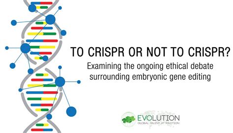 Since it was developed in 2012, this gene editing tool has revolutionized biology research, making it easier to study disease and faster to discover drugs. Images of CRISPR - JapaneseClass.jp