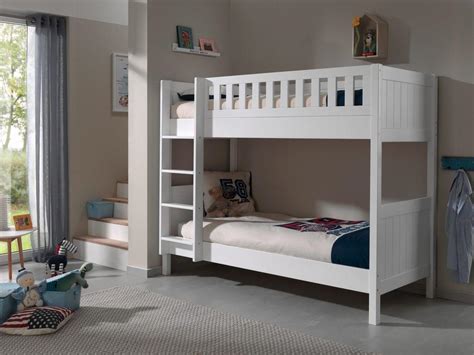Hochbett geko kinder und jugendzimmer suchen sie ein hochbett, das funktional und komfortabel ist? Hochbett Kinder - Jetzt Versandkostenfrei | FURNART