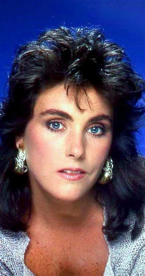 Laura Branigan Branigan Nationalopm