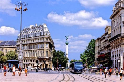 From wikimedia commons, the free media repository. Circuit Découvrir Bordeaux | Bordeaux