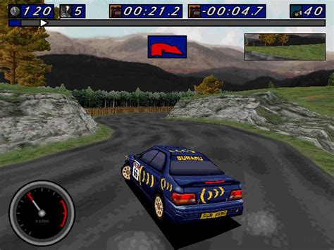 Rally Championship 2000 Pc Full Game Download Boomfasr