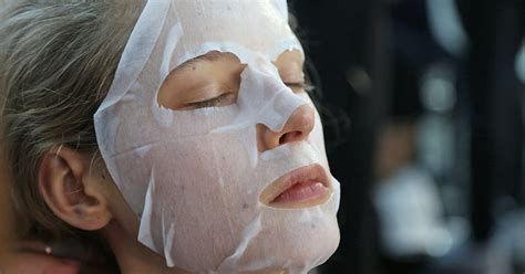 The Best Face Masks For Every Budget