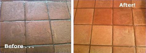 We did not find results for: How To Remove Stains From Terracotta Tiles | Tile Design Ideas