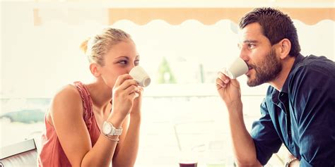 Who your date really is, what your dates interests are, and where date two will be. Online Dating: Study Finds The Best Time To Meet Someone ...