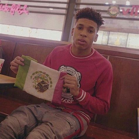 Discover more background, cartoon, desktop, iphone nle, lil peep wallpapers. NLE Choppa BaBy Mexico Choppa !!! | Pink posters, Cute ...