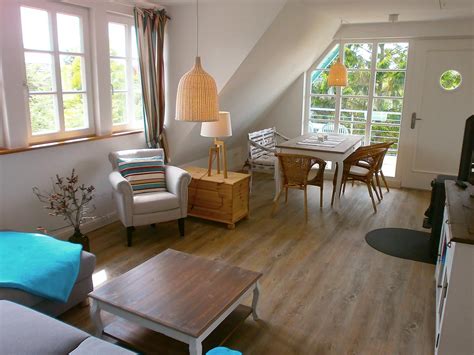 Ihr traumhaus zum kauf in hohwacht finden sie bei immobilienscout24. Ferienwohnung Nixe » Haus Seensucht Ostsee
