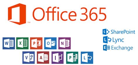 Office 365 Gratuito Per Studenti Ed Insegnanti Agemobile
