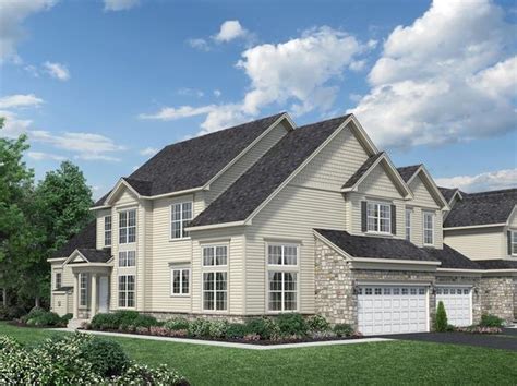 Locate the best novi real estate for sale below! Novi Real Estate - Novi MI Homes For Sale | Zillow