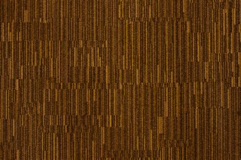 Check spelling or type a new query. Luxphile: Texture: Brown/Yellow Carpet