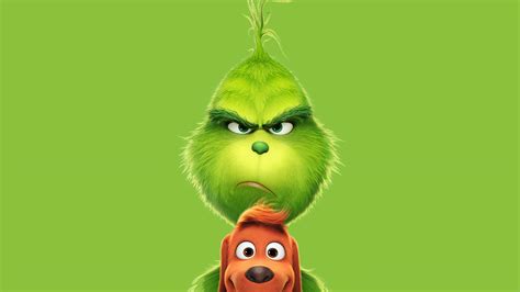 The Grinch Wallpapers Top Free The Grinch Backgrounds Wallpaperaccess Images And Photos Finder