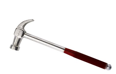 Hammer Png Image Free Picture Transparent Image Download Size 800x512px