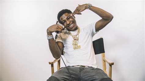 Never broke again official brand. YoungBoy Never Broke Again NBA HD Wallpapers | Nba ...