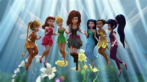 X Px P Free Download The Pirate Fairy Fantasy Movie Zarina Tinker Bell