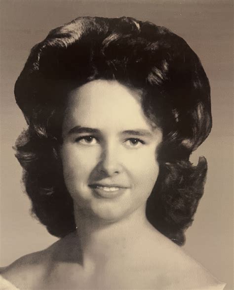 Obituaries — March 23, 2023 – Bradford County Telegraph
