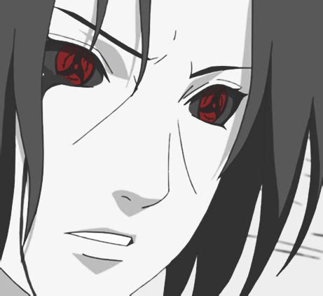 Highest rated finding gifs newest highest rated most viewed. Itachi Gif Mobile Wallpaper