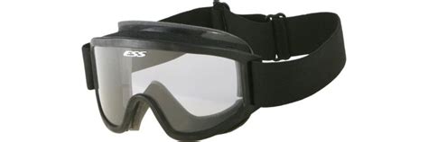 Ess Striker Tactical Xt Military Goggles 740 0243 Ess Striker Military Tactical Goggles Ess