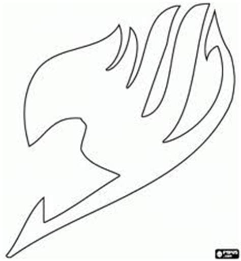 He also the greatest singer in the whole fairy tail high. 80+ Best fairy tail coloring pages images in 2020 ...