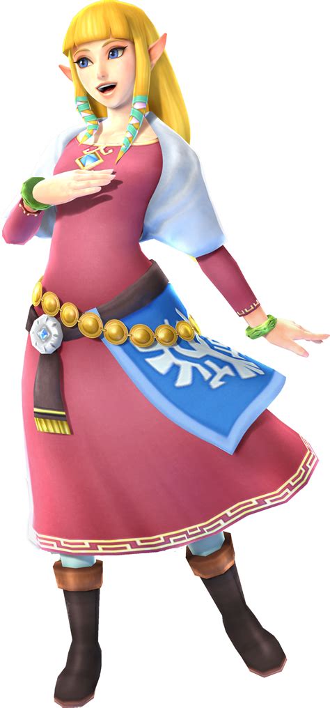 Princess Zelda Super Smash Bros Infinity Wikia Fandom Powered By Wikia