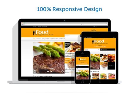 Check spelling or type a new query. Food Store Responsive Shopify Theme #48535