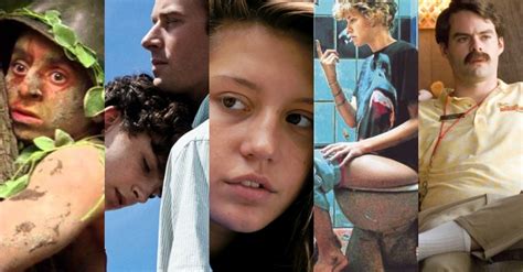 Some Essential Coming Of Age Movies To Warm You Up For Love Simon Pilerats