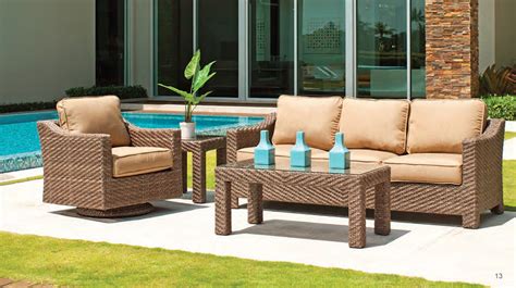 However many pieces you require, and whether you're looking for lounging or dining suites, you'll find what you need right here. Wicker Outdoor Patio Furniture | Patio Barn - NH, MA