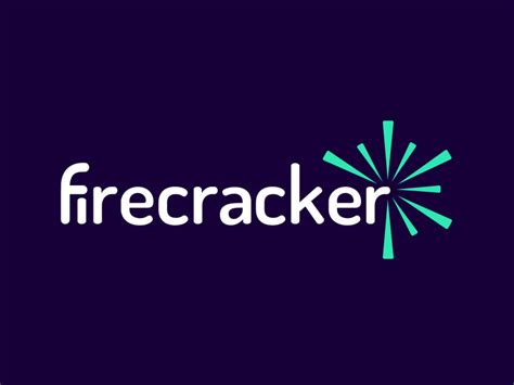 Best Animated Logos for Motion Graphic Design Inspiration