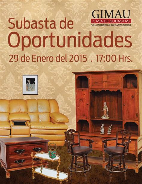 La casa de subastas (auction house en inglés) es un edificio que hasta el momento sólo aparece en la ciudad, a cargo de un giroide. Subasta de Oportunidades by GIMAU, Casa de Subastas - Issuu