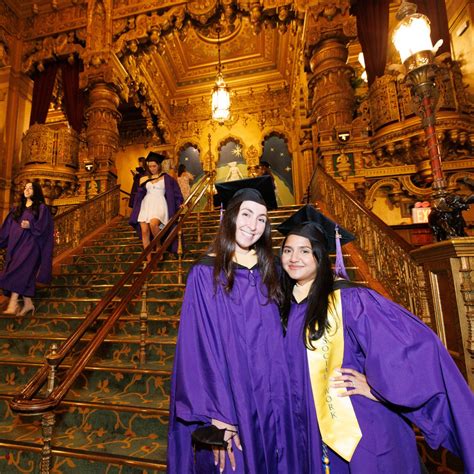 Nyu Fall 2025 Graduation