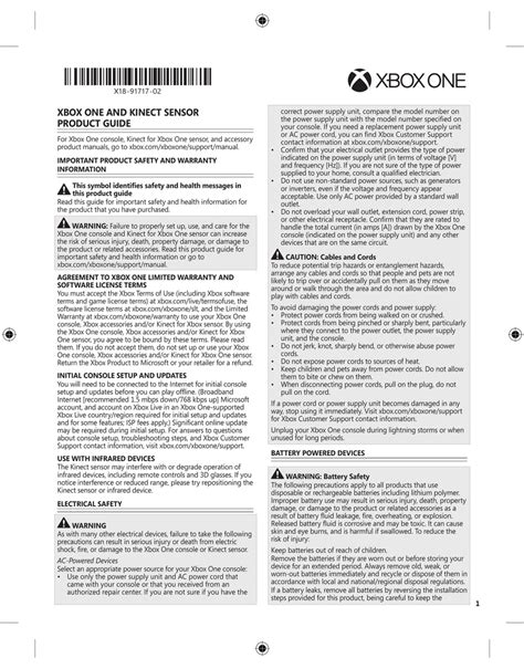Vzor Reprezentatívny Neformálne Manuál Pre Xbox One S účtovný Usilovne