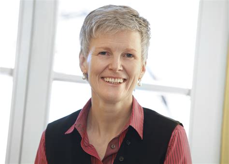 Prof Dr Susanne Homölle Institut Für Betriebswirtschaftslehre Universität Rostock