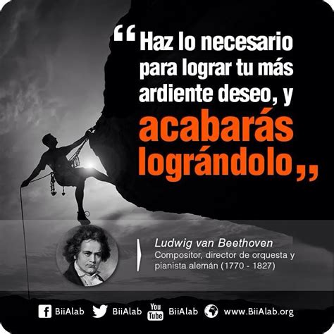 We did not find results for: Sino luchas por tus sueños nadie luchara por ti ...