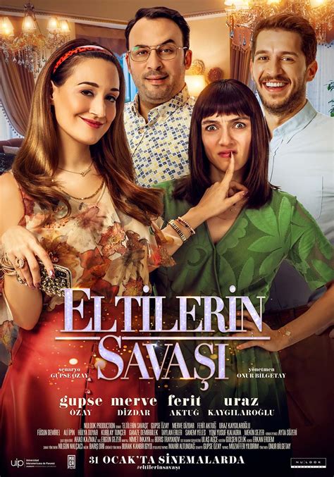 Turski Film Eltilerin Savasi Najbolje Turske Serije Sa Prevodom