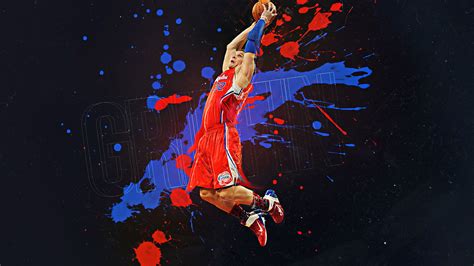 Los angeles clippers iphone wallpaper. Los Angeles Clippers Wallpapers (76+ images)