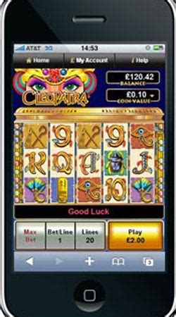 Check spelling or type a new query. Online Slot Machines for Real Money | Win Cash Playing ...