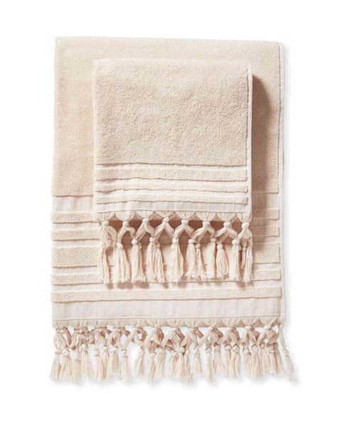 The 16 Best Luxury Towels Of 2022