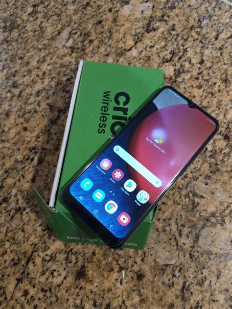 Buy and Sell in Mesa, Arizona | Facebook Marketplace