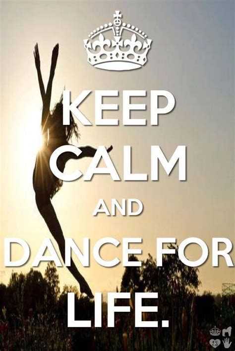 Pin By Madison Schild On Dance Dance Quotes Hip Hop Dance Quotes